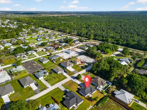 7785 105th Avenue Vero Beach FL 32967