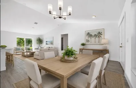 7785 105th Avenue Vero Beach FL 32967