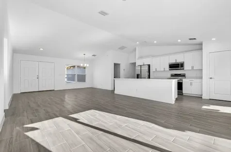 7785 105th Avenue Vero Beach FL 32967