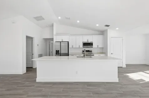 7785 105th Avenue Vero Beach FL 32967