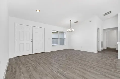 7785 105th Avenue Vero Beach FL 32967