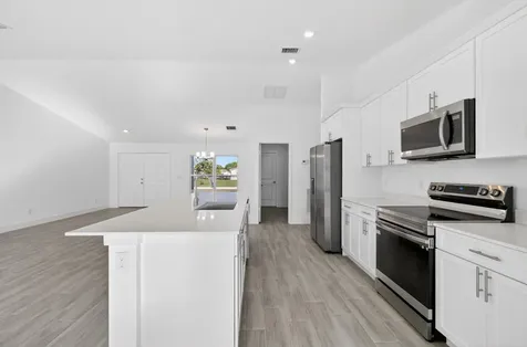 7785 105th Avenue Vero Beach FL 32967