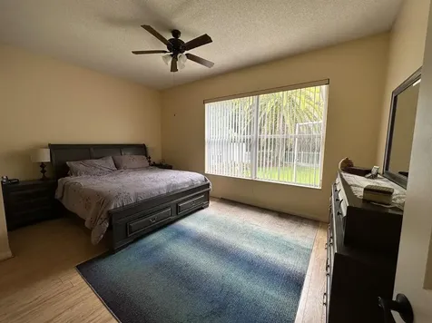 7461 SE Autumn Lane Hobe Sound FL 33455