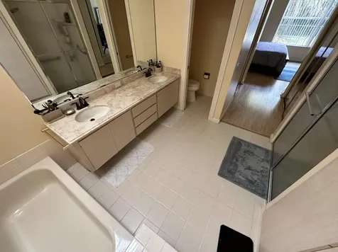 7461 SE Autumn Lane Hobe Sound FL 33455