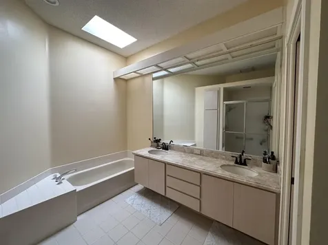 7461 SE Autumn Lane Hobe Sound FL 33455