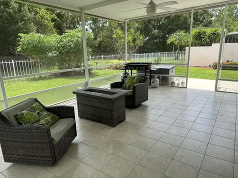 7461 SE Autumn Lane Hobe Sound FL 33455
