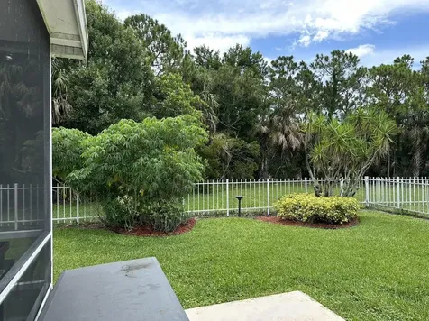 7461 SE Autumn Lane Hobe Sound FL 33455