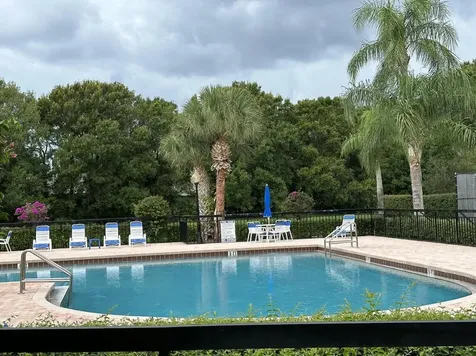 7461 SE Autumn Lane Hobe Sound FL 33455