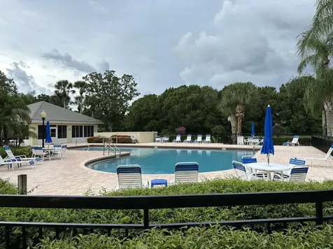 7461 SE Autumn Lane Hobe Sound FL 33455