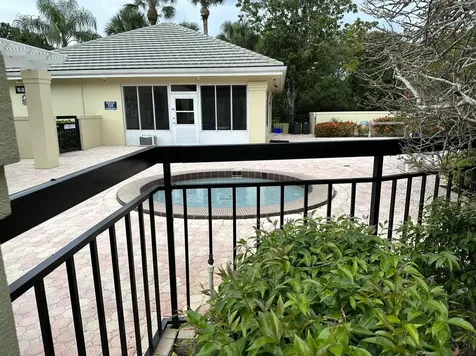 7461 SE Autumn Lane Hobe Sound FL 33455