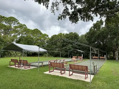 7461 SE Autumn Lane Hobe Sound FL 33455