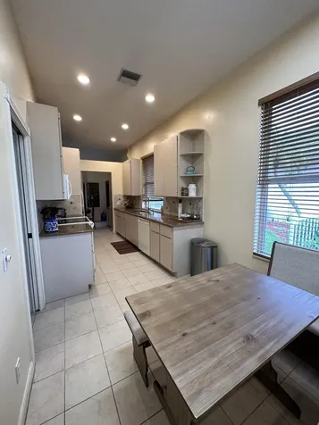 7461 SE Autumn Lane Hobe Sound FL 33455