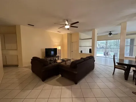 7461 SE Autumn Lane Hobe Sound FL 33455