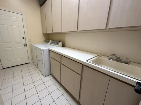 7461 SE Autumn Lane Hobe Sound FL 33455