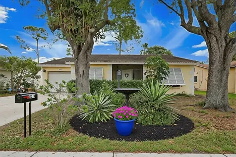 6374 Summer Sky Lane Greenacres FL 33463