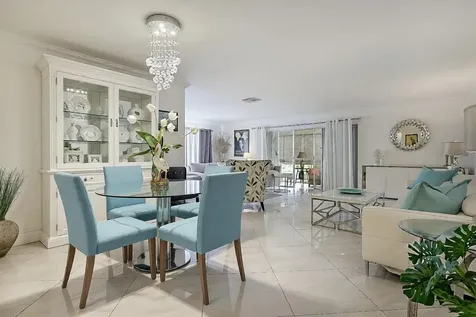6374 Summer Sky Lane Greenacres FL 33463