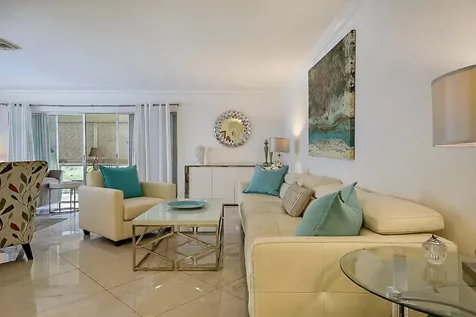 6374 Summer Sky Lane Greenacres FL 33463