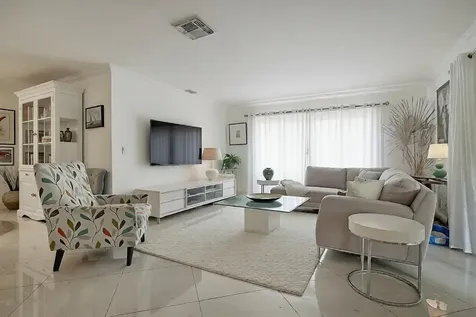 6374 Summer Sky Lane Greenacres FL 33463
