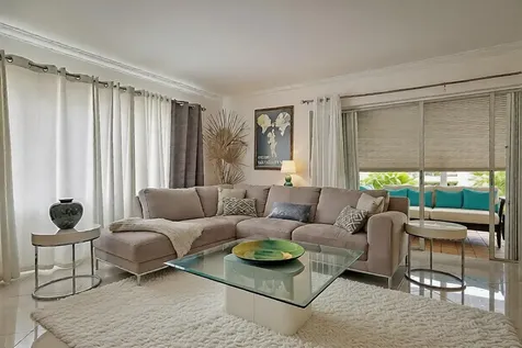 6374 Summer Sky Lane Greenacres FL 33463