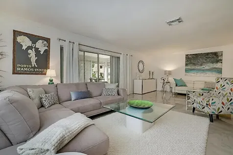 6374 Summer Sky Lane Greenacres FL 33463