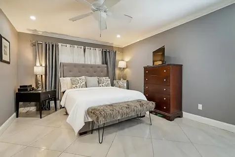6374 Summer Sky Lane Greenacres FL 33463