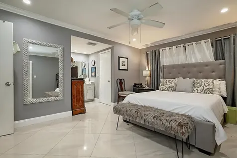 6374 Summer Sky Lane Greenacres FL 33463
