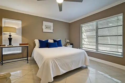 6374 Summer Sky Lane Greenacres FL 33463