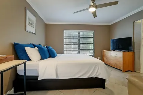 6374 Summer Sky Lane Greenacres FL 33463