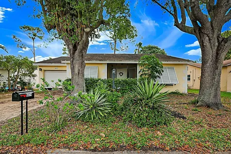 6374 Summer Sky Lane Greenacres FL 33463