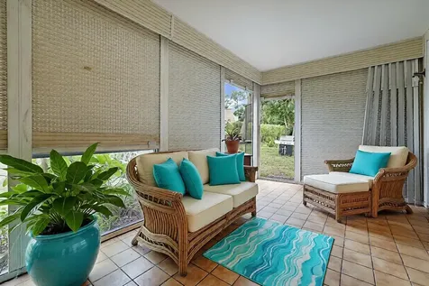 6374 Summer Sky Lane Greenacres FL 33463
