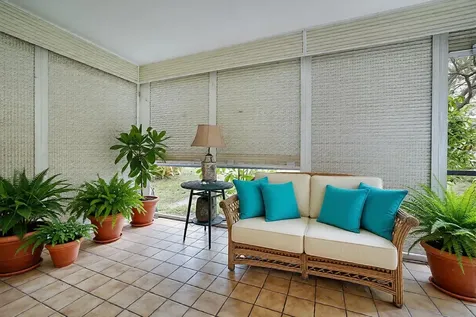 6374 Summer Sky Lane Greenacres FL 33463