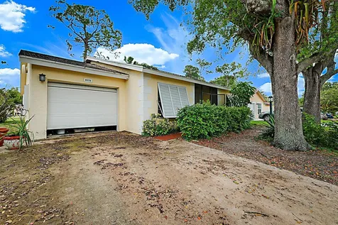 6374 Summer Sky Lane Greenacres FL 33463