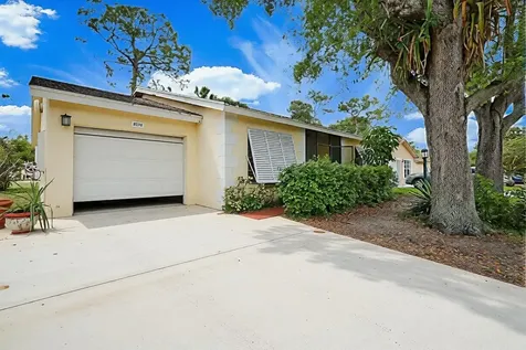 6374 Summer Sky Lane Greenacres FL 33463