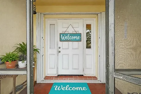 6374 Summer Sky Lane Greenacres FL 33463
