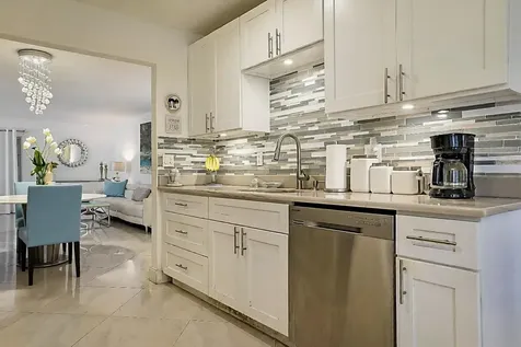 6374 Summer Sky Lane Greenacres FL 33463