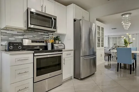 6374 Summer Sky Lane Greenacres FL 33463