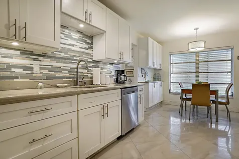 6374 Summer Sky Lane Greenacres FL 33463