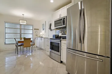 6374 Summer Sky Lane Greenacres FL 33463