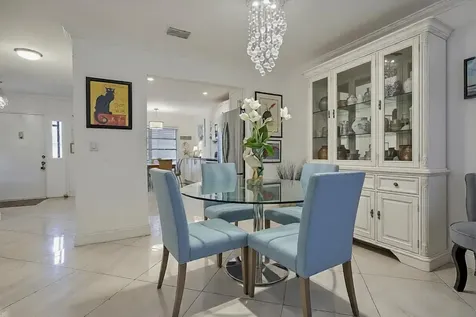 6374 Summer Sky Lane Greenacres FL 33463