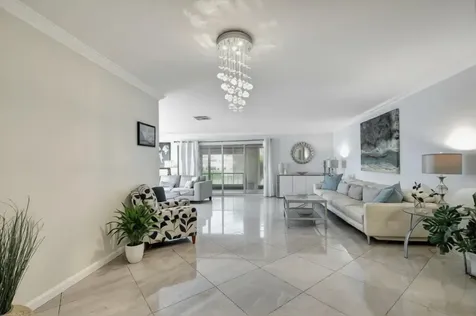 6374 Summer Sky Lane Greenacres FL 33463