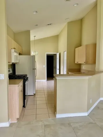185 NW Willow Grove Avenue Port St Lucie FL 34986