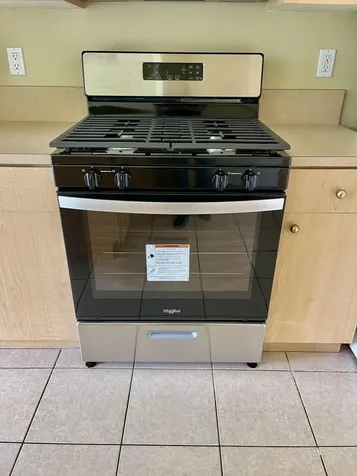 185 NW Willow Grove Avenue Port St Lucie FL 34986