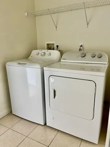 185 NW Willow Grove Avenue Port St Lucie FL 34986