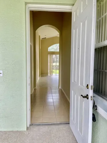 185 NW Willow Grove Avenue Port St Lucie FL 34986