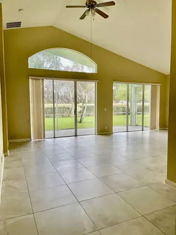 185 NW Willow Grove Avenue Port St Lucie FL 34986