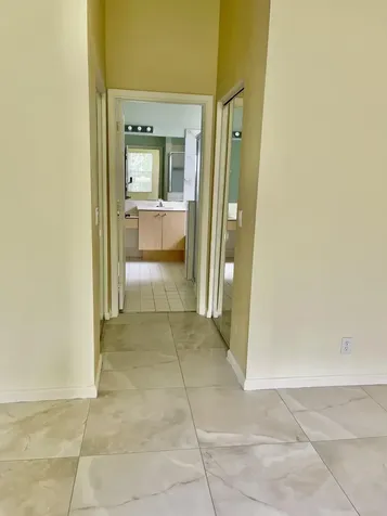 185 NW Willow Grove Avenue Port St Lucie FL 34986