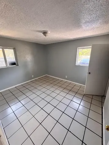 1132 NW 5th Court Fort Lauderdale FL 33311