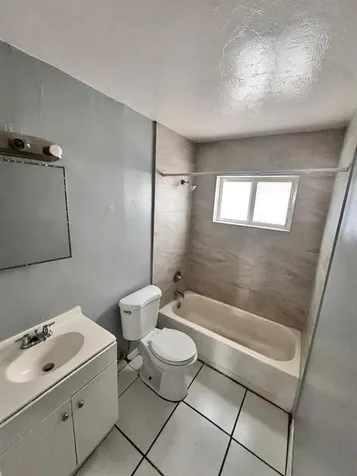 1132 NW 5th Court Fort Lauderdale FL 33311