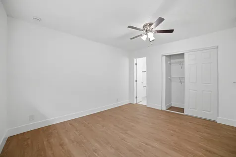 2800 NW 39th Way Lauderdale Lakes FL 33311