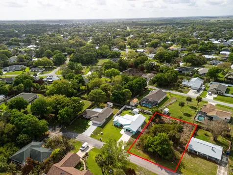 774 Bayfront Terrace Sebastian FL 32958